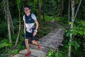 BIB: 5478
                            <button type="button" onclick="openModal(21893243)" class="btn btn-primary btn-sm float-right btn-popup" data-toggle="modal" data-target=".modal-high-quality">
                        <i class="fas fa-shopping-cart"></i> Add to Cart
                    </button>
                                            <button type="button" onclick="isThisMe(21893243, true)" class="btn btn-success btn-sm float-right btn-popup btn-isme hidden" data-toggle="tooltip" data-placement="bottom" title="นี่คือรูปของคุณใช่ไหม คลิกที่นี่เพื่อเอาเข้าอัลบั้ม">
                        <i class="fas fa-plus"></i> Add to album
                    </button>
                    <button type="button" onclick="isThisMe(21893243, false)" class="btn btn-warning btn-sm float-right btn-popup btn-isnotme hidden">
                        <i class="fas fa-ban"></i> Remove from album
                    </button>